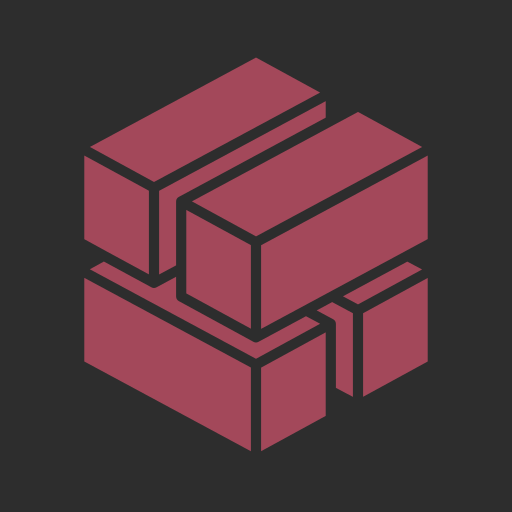 Novabyte Studio Logo